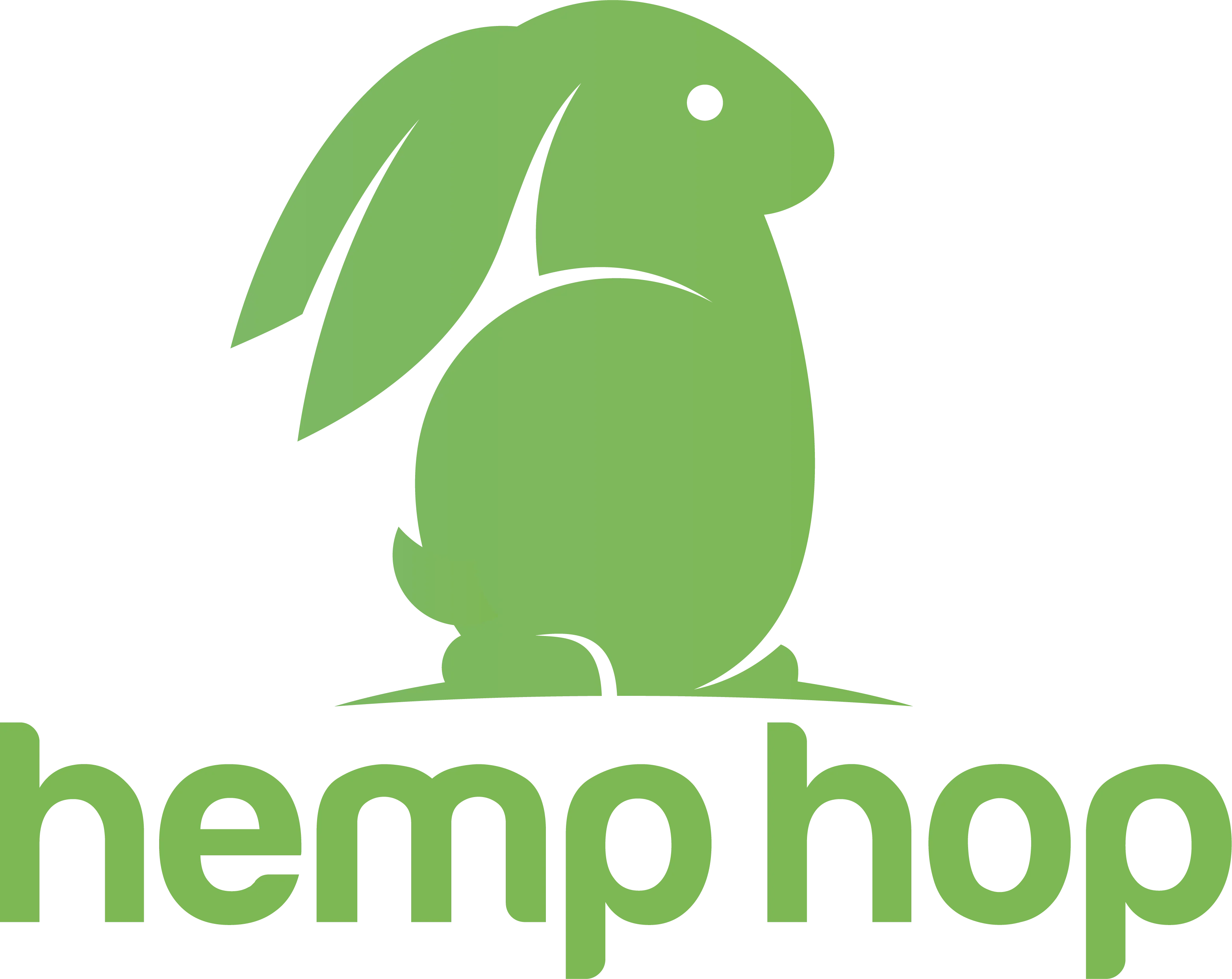Hemp Hop