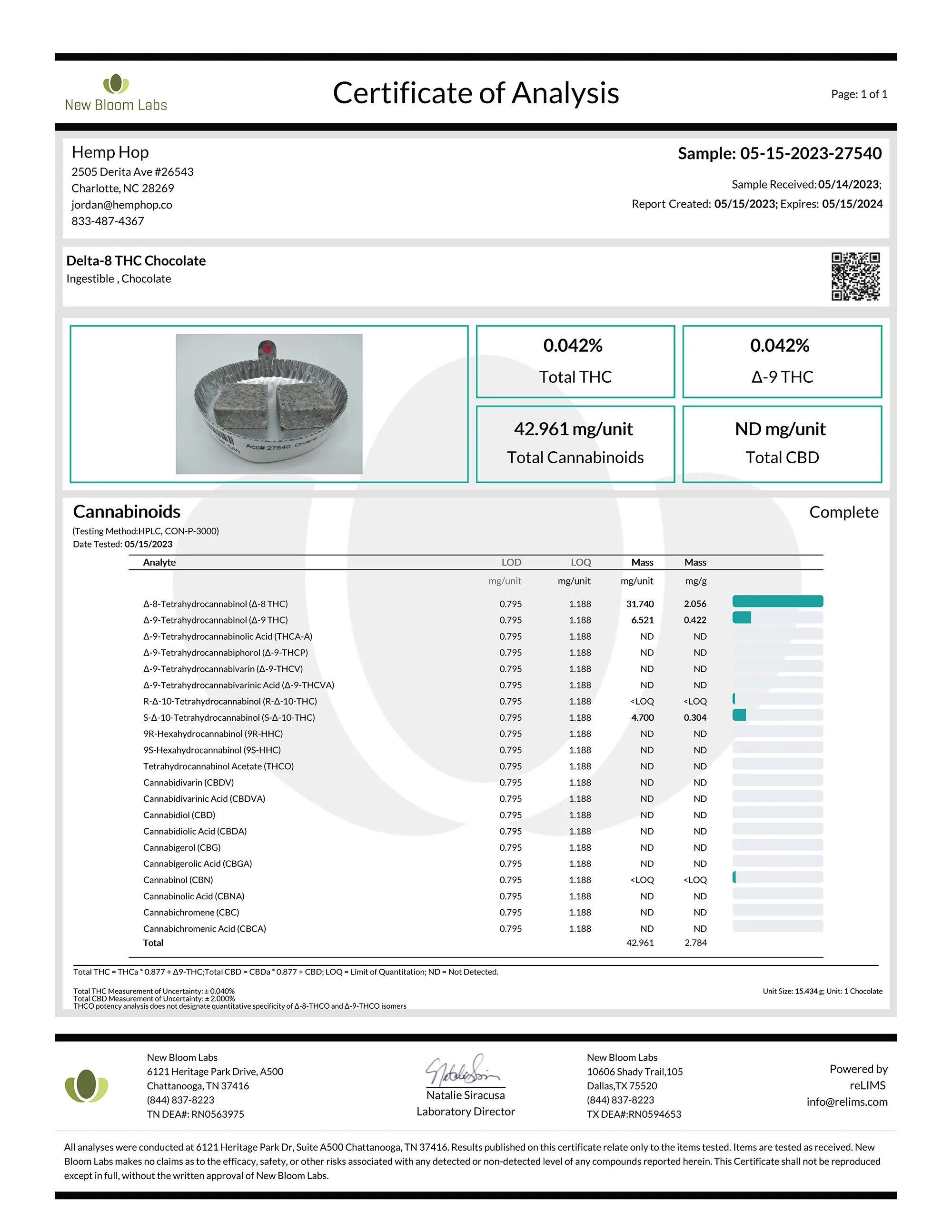 Product image 20