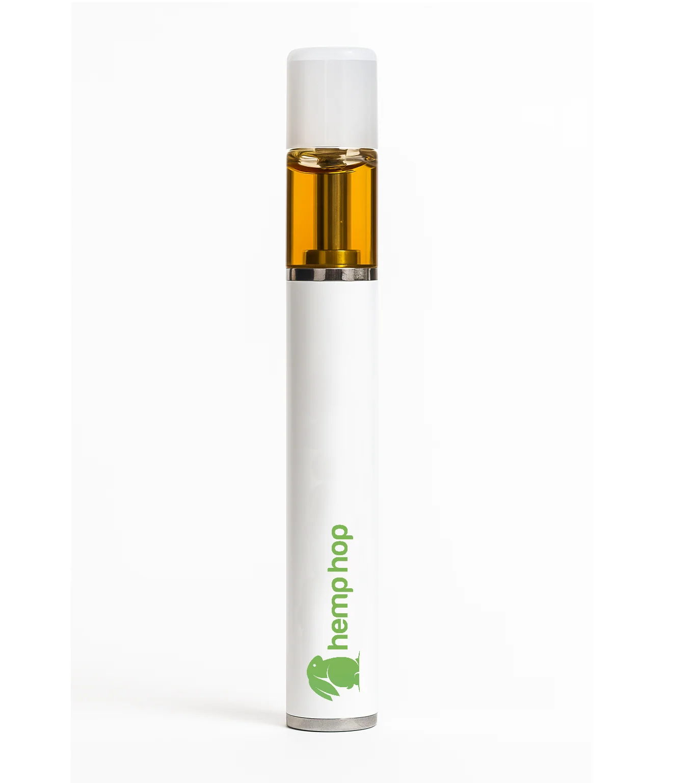 Delta-8 THC, Live Resin THCA & CBD Vapes